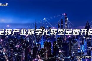 5大联赛射手榜：凯恩26球遥遥领先，姆巴佩21球第2，劳塔罗第3